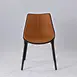 LANGHAM DINING CHAIR
